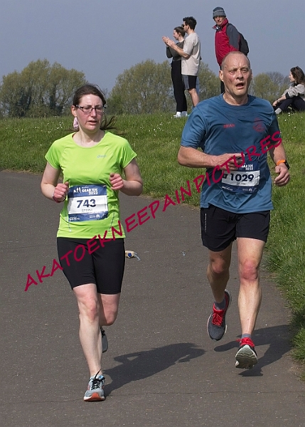 20230430GEARB0437A.JPG