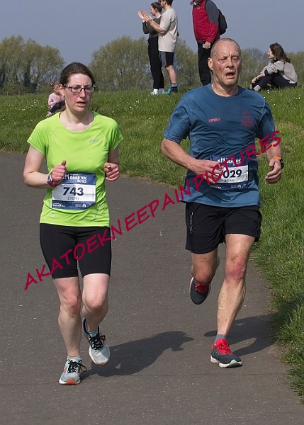 20230430GEARB0438A.JPG