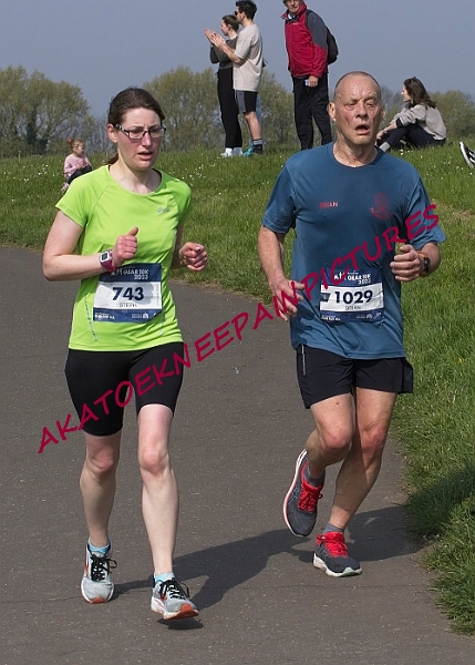 20230430GEARB0439A.JPG