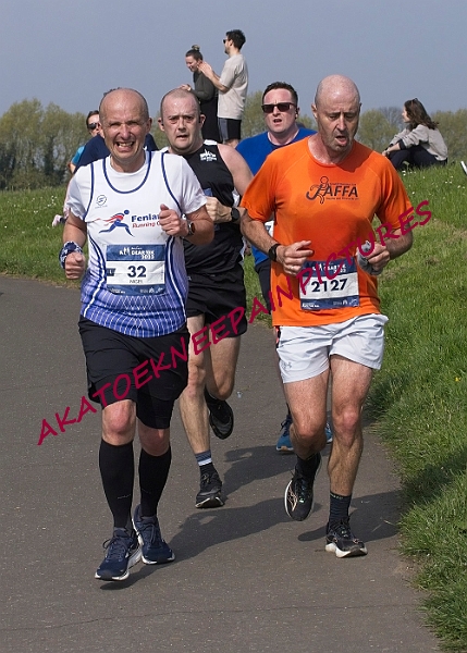20230430GEARB0443A.JPG