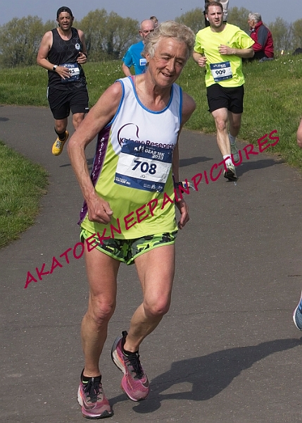20230430GEARB0447A.JPG