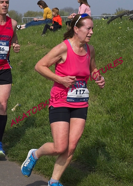 20230430GEARB0456A.JPG