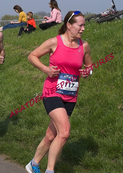 20230430GEARB0457A.JPG