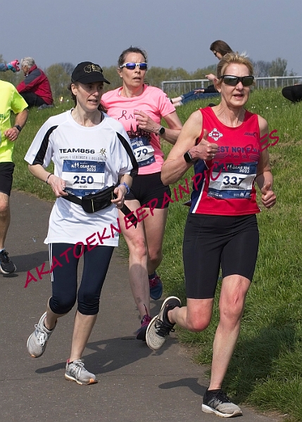 20230430GEARB0460A.JPG
