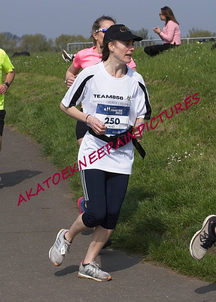 20230430GEARB0464A.JPG