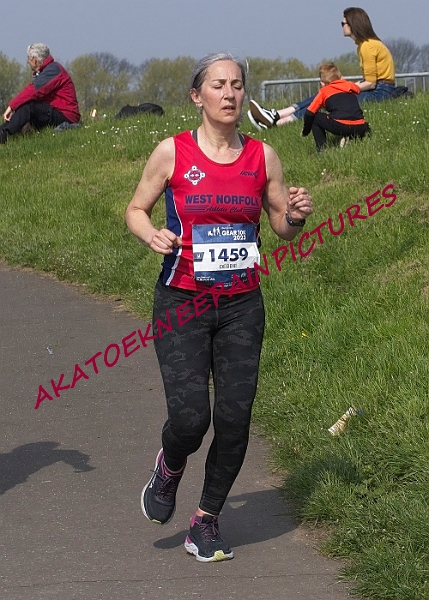 20230430GEARB0472A.JPG