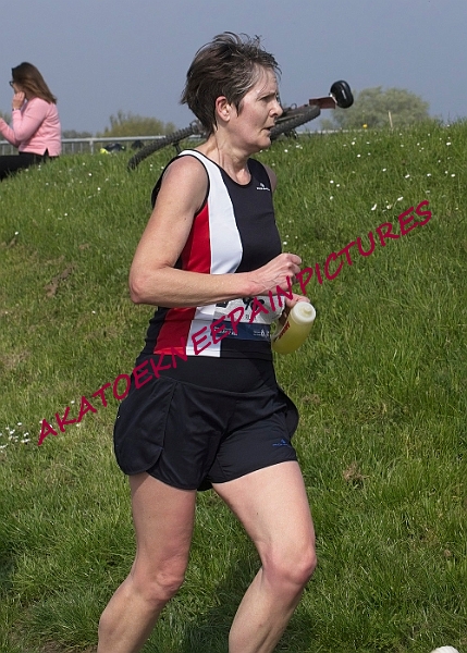 20230430GEARB0475A.JPG