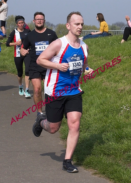 20230430GEARB0482A.JPG