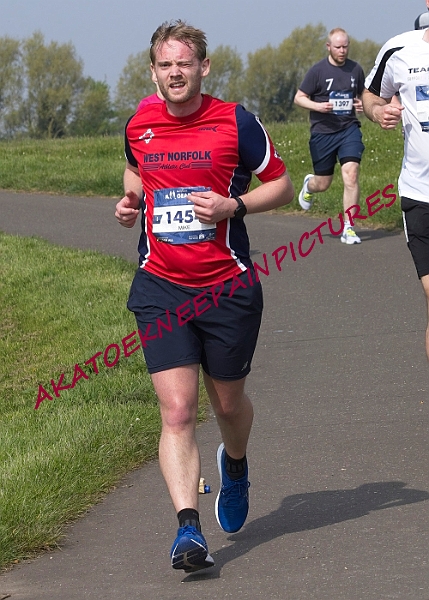 20230430GEARB0488A.JPG