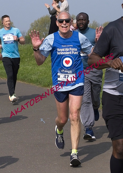 20230430GEARB0500A.JPG