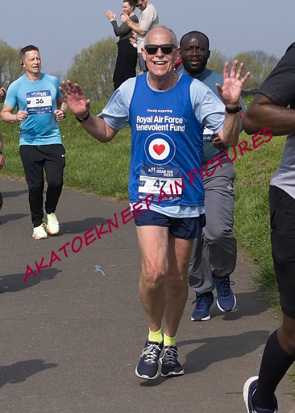20230430GEARB0502A.JPG