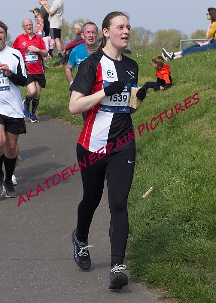 20230430GEARB0508A.JPG