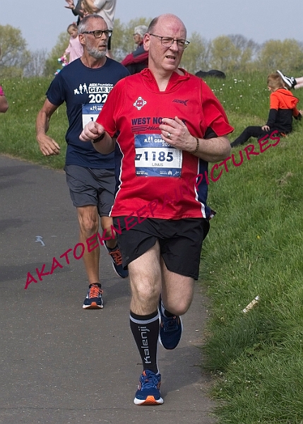 20230430GEARB0509A.JPG