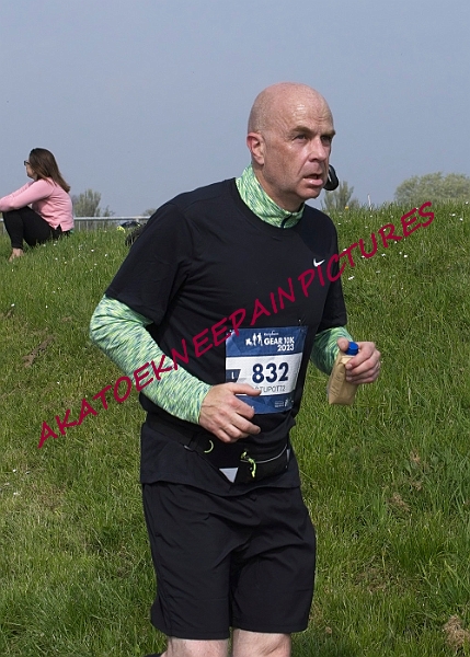 20230430GEARB0515A.JPG