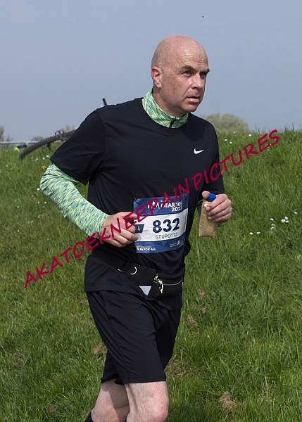 20230430GEARB0516A.JPG