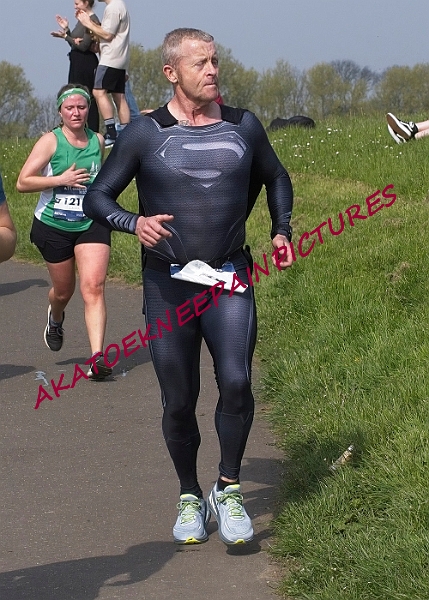 20230430GEARB0520A.JPG