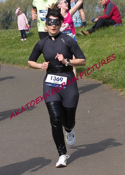 20230430GEARB0522A.JPG