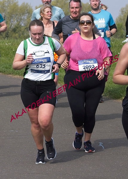 20230430GEARB0530A.JPG