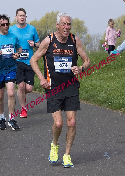 20230430GEARB0532A.JPG