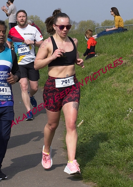 20230430GEARB0537A.JPG
