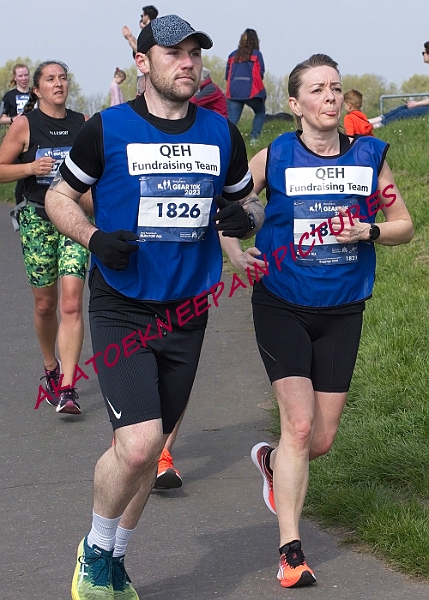 20230430GEARB0538A.JPG