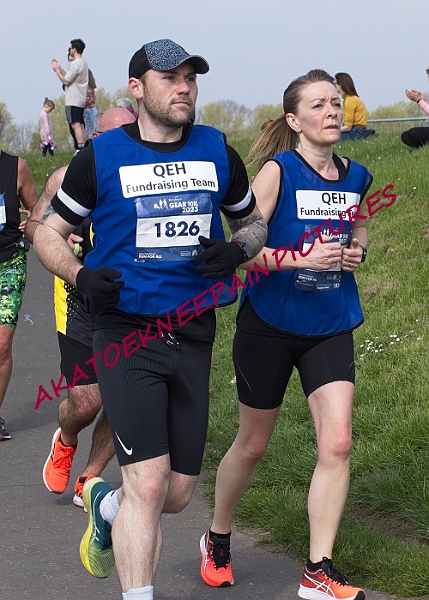 20230430GEARB0540A.JPG