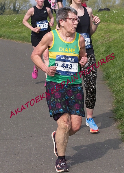 20230430GEARB0542A.JPG