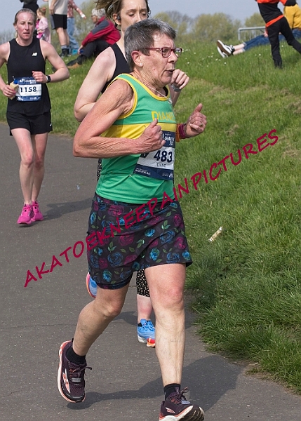 20230430GEARB0544A.JPG