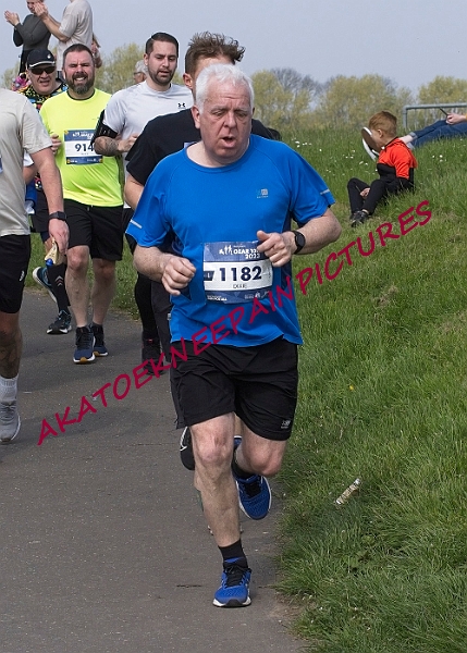 20230430GEARB0546A.JPG
