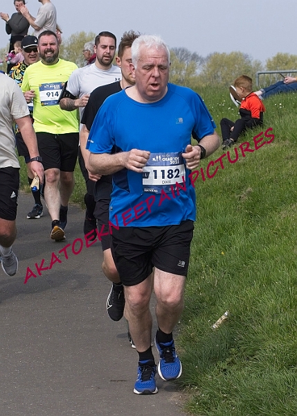 20230430GEARB0547A.JPG