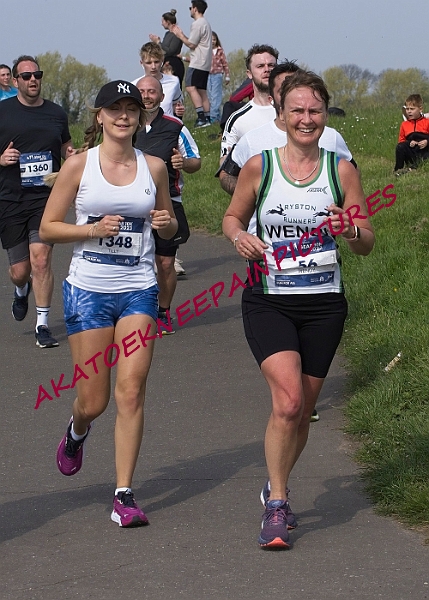 20230430GEARB0550A.JPG