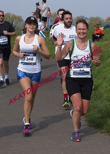 20230430GEARB0552A.JPG