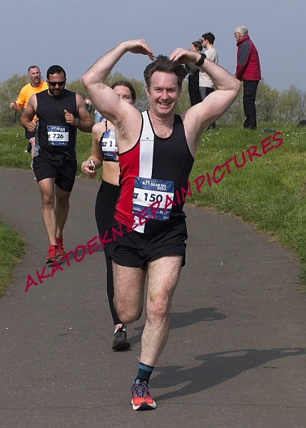 20230430GEARB0563A.JPG