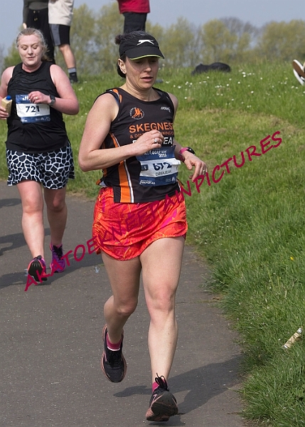 20230430GEARB0568A.JPG
