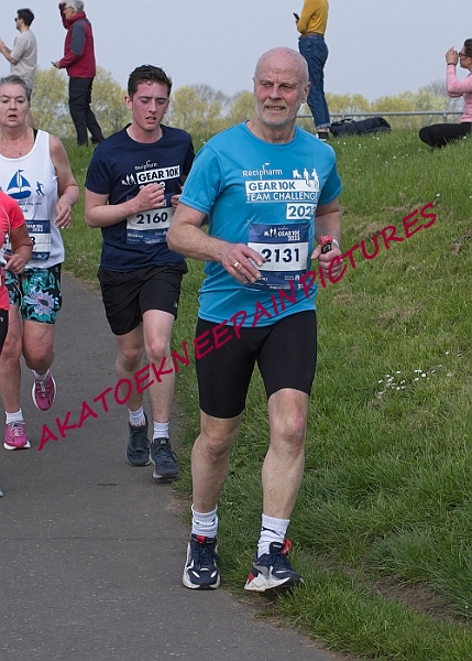 20230430GEARB0573A.JPG