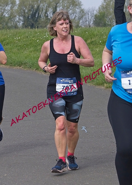 20230430GEARB0584A.JPG