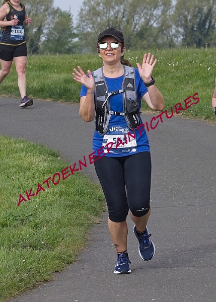 20230430GEARB0585A.JPG
