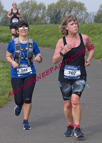 20230430GEARB0589A.JPG