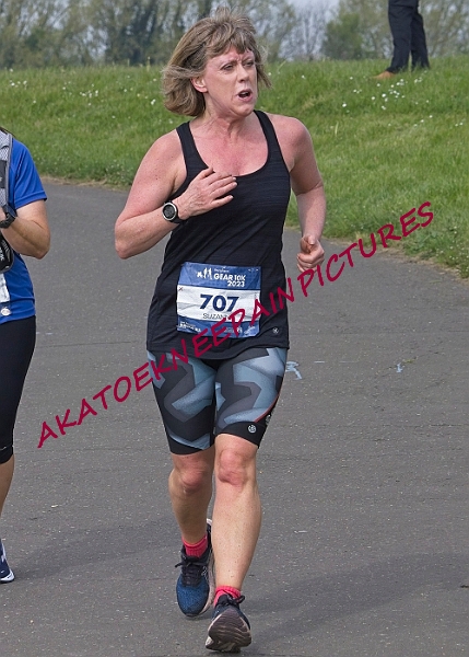20230430GEARB0590A.JPG