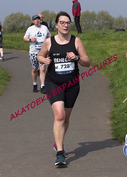20230430GEARB0593A.JPG