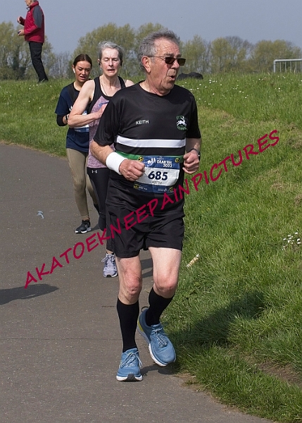 20230430GEARB0608A.JPG