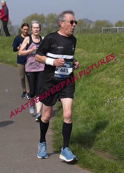 20230430GEARB0609A.JPG