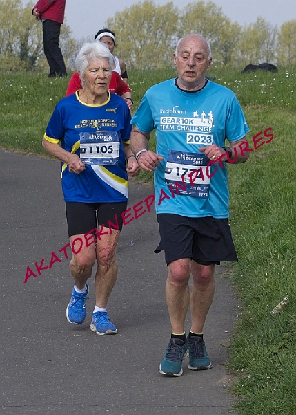 20230430GEARB0612A.JPG