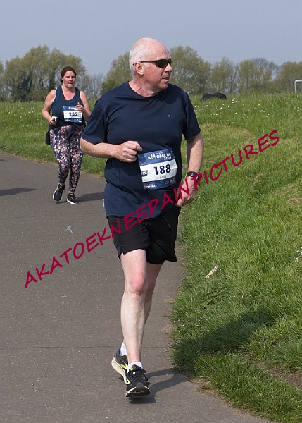 20230430GEARB0628A.JPG