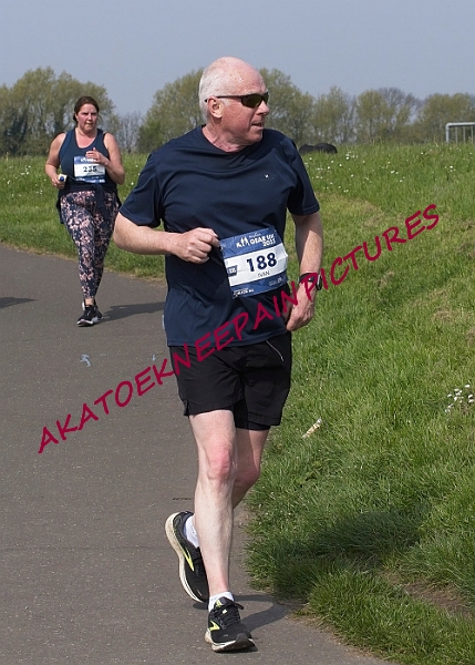 20230430GEARB0629A.JPG