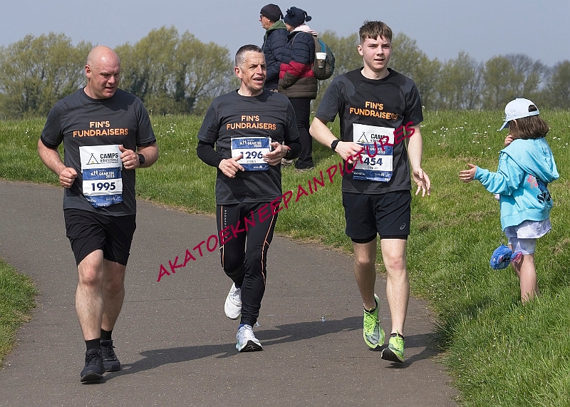 20230430GEARB0652A.JPG