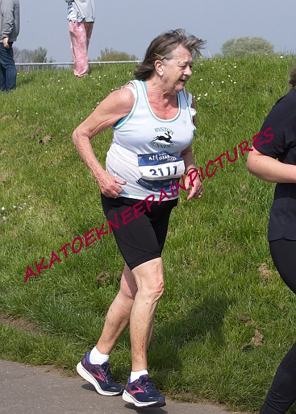 20230430GEARB0670A.JPG