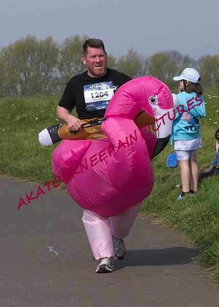 20230430GEARB0673A.JPG