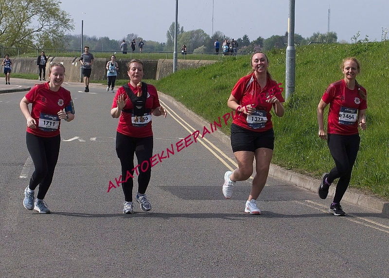 20230430GEARB0677A.JPG