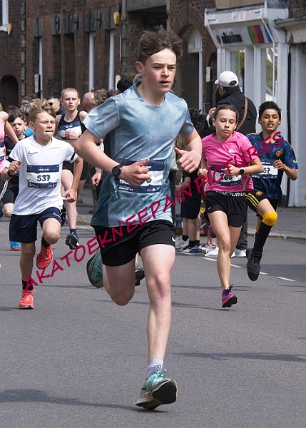20230430GEARB0690A.JPG